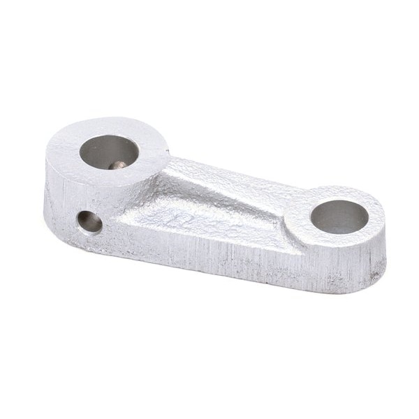 Arm, Bowl Lift